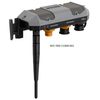 Lowrance GoFree WIFI-1 Module